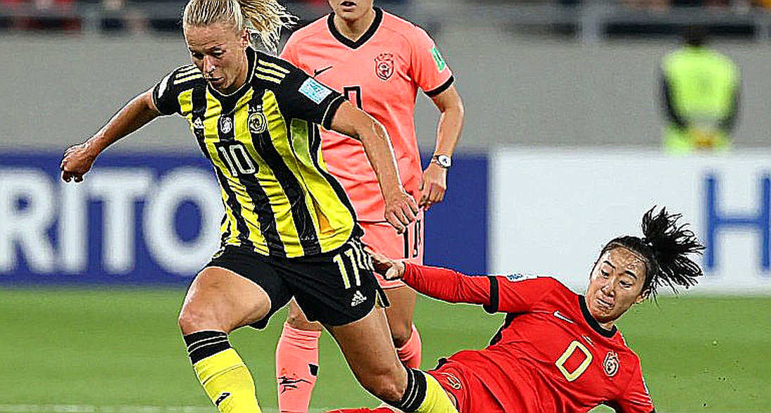 ভ্যান বোমেলের ফেরা: পিএসভির অগ্রাধিকারের সংকেত
